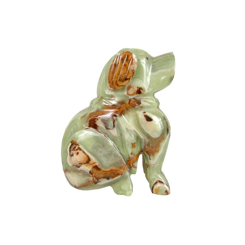 Perro onix PK MG 8cm Perro onix PK MG 8cm