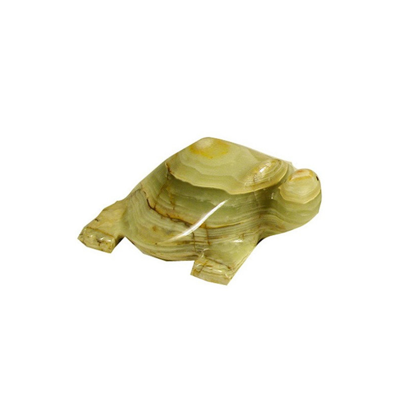 Tortuga onix PK MG 8cm Tortuga onix PK MG 8cm