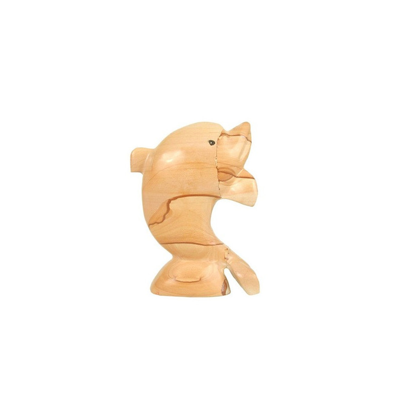 Delfin onix PK, Paisina, 8cm Delfin onix PK, Paisina, 8cm