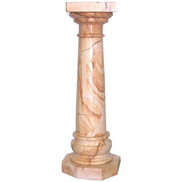 Pilar onix PK Paisina 118cm