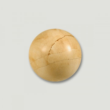 Boule Onyx Pakistan Paisina 10cm