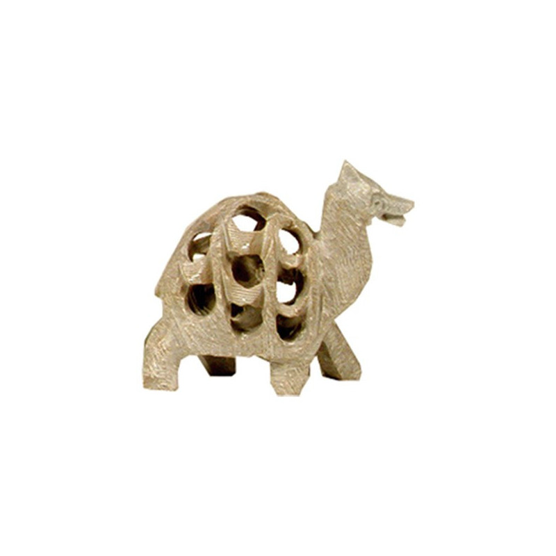 Camello PJ mate 5cm Camello PJ mate 5cm