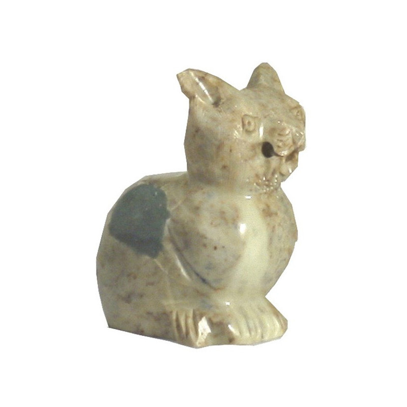 Gato PJ liso 8 cm Gato PJ liso 8 cm