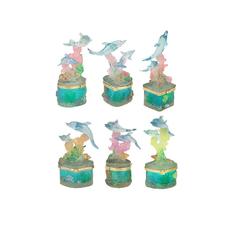 Figura res 2 delf mod02 Figura res 2 delf mod02