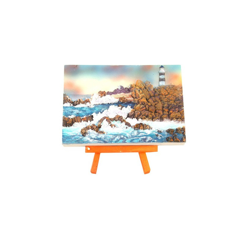 Resin relief frame mod12 11-12,5 x 15,-17,5cm Resin relief frame mod12 11-12,5 x 15,-17,5cm