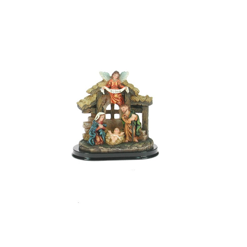 Resin belen mod01 small Resin belen mod01 small