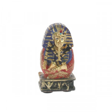 Egyptian Figure resin Model 10. 5 75cm