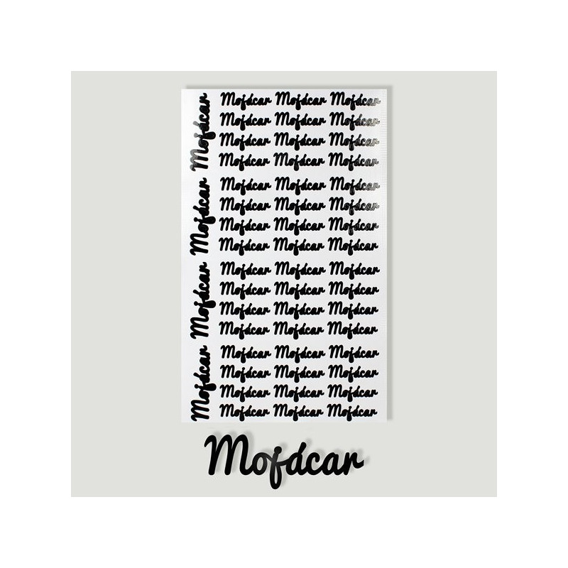 Andalucia, MOJACAR. Etiqueta para personalizar pro Andalucia, MOJACAR. Etiqueta para personalizar pro