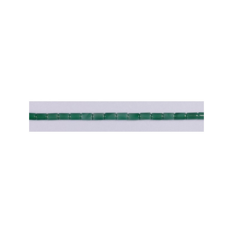 Ag verde tira tubo 8x13mm Ag verde tira tubo 8x13mm
