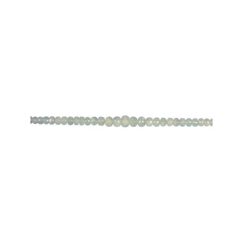 Aqua green strip disk fac deg 81-90gr Aqua green strip disk fac deg 81-90gr