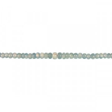 Aquamarine ve tir disco fac deg 91-100gr