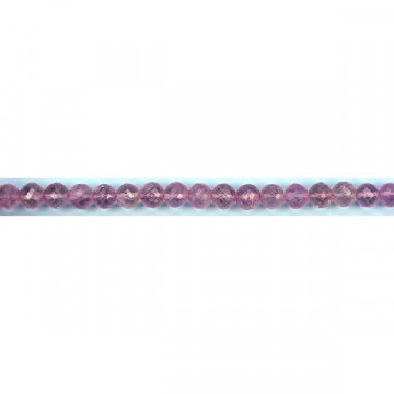 Amethyst strip fac 20E-gr dif f 210 gr