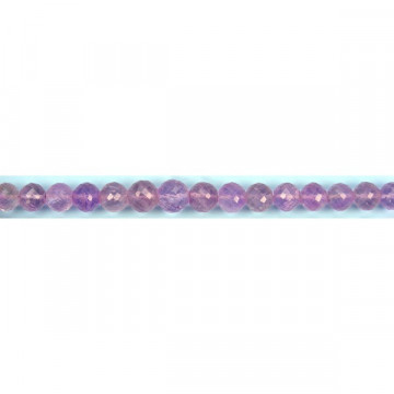 Amethyst strip fac 40E-g surt 125 gr