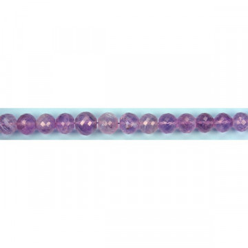 Amethyst strip fac 40E-g surt 160 gr