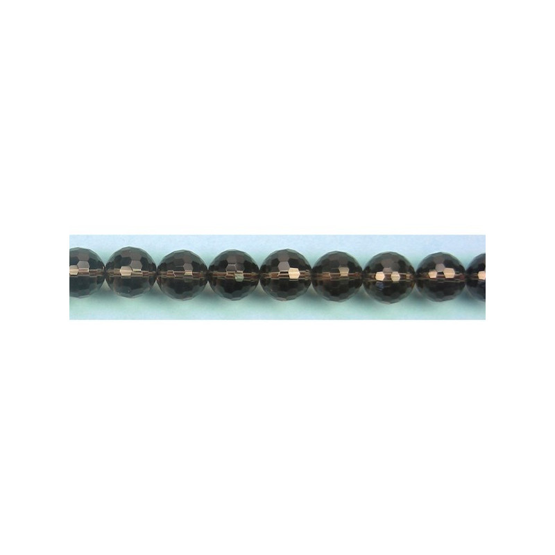Czo ahumado tira bola fac 16mm Czo ahumado tira bola fac 16mm