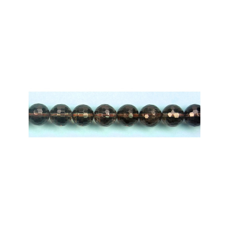 Czo ahumado tira bola fac 18mm Czo ahumado tira bola fac 18mm