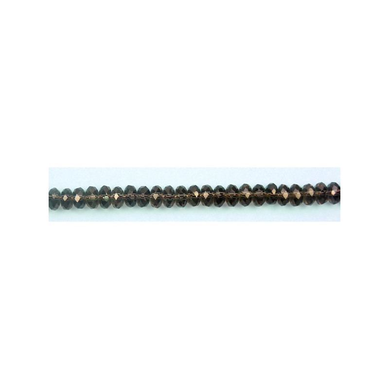 Czo ahum tira disco red fac 12x8mm Czo ahum tira disco red fac 12x8mm