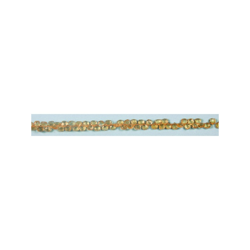 Pulsera citrino palme lag pl fac n_5 Pulsera citrino palme lag pl fac n_5