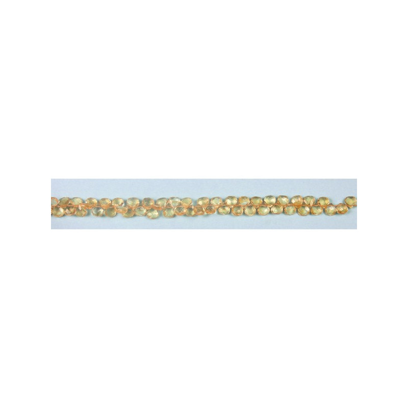 Pulsera citrino palm lag pl fac n_10 Pulsera citrino palm lag pl fac n_10