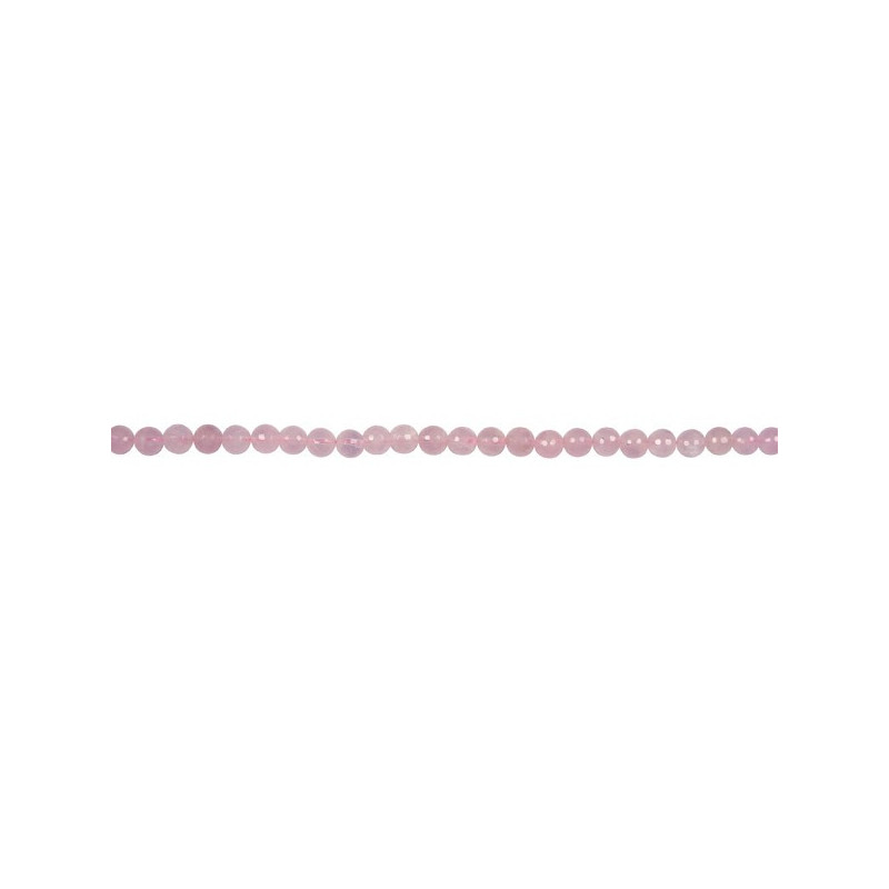 Czo rosa tira bola fac 10mm Czo rosa tira bola fac 10mm