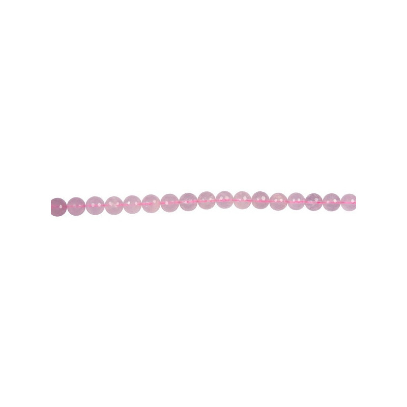 Czo rosa tira bola fac 14mm Czo rosa tira bola fac 14mm