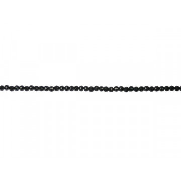 Onyx extra bead strand fac 6mm