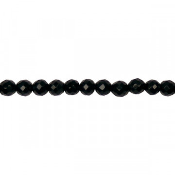 Onyx extra bead strand fac 8mm