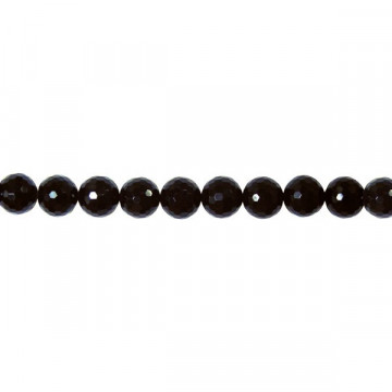 Onyx extra bead strand fac 10mm