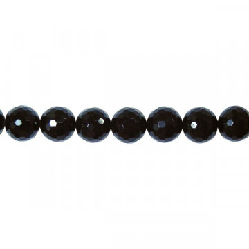 Onyx extra bead strand fac 12mm