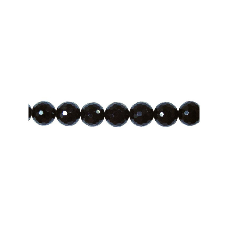 Onix extra tira bola fac 12mm Onix extra tira bola fac 12mm