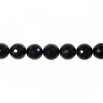 Onyx extra bead strand fac 14mm