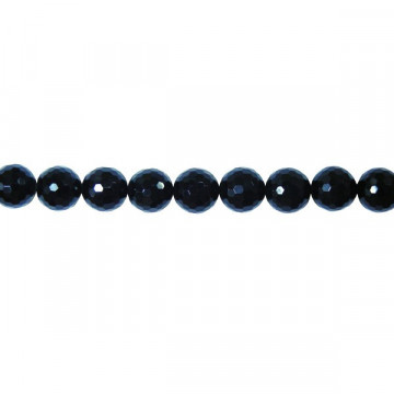 Onyx extra bead strand fac 16mm