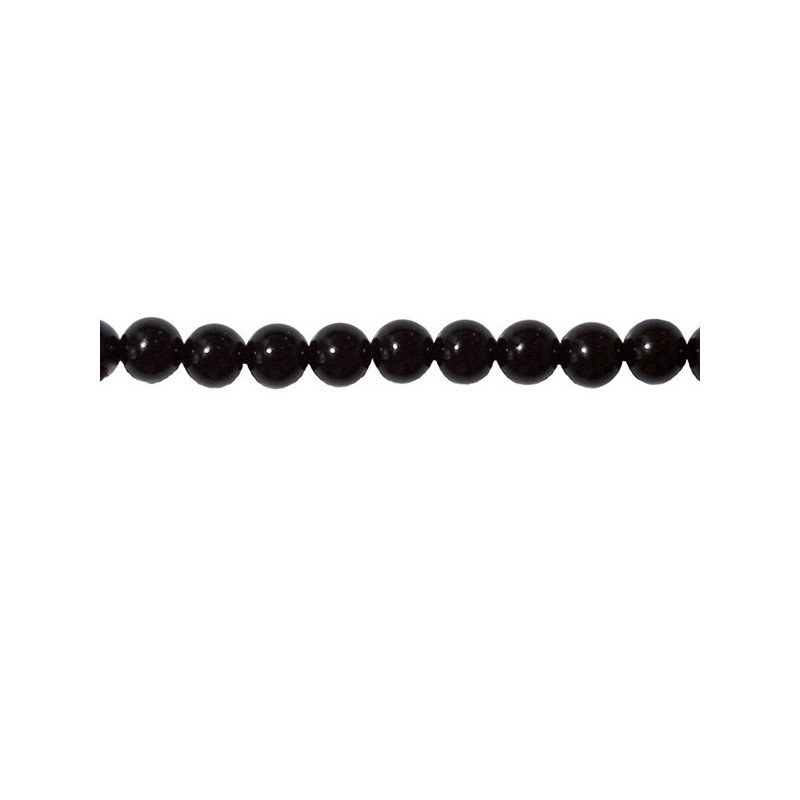 Ônix Extra Tira Bola 10mm Ônix Extra Tira Bola 10mm