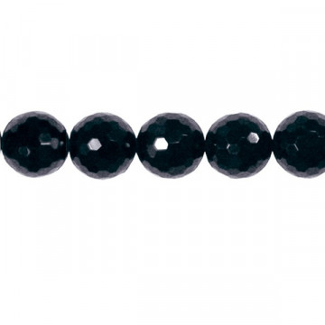Onix ext extra tira bola fac 18mm