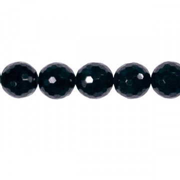 Onix ext extra tira bola fac 18mm