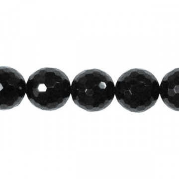 Onyx extra bead strand fac 20mm