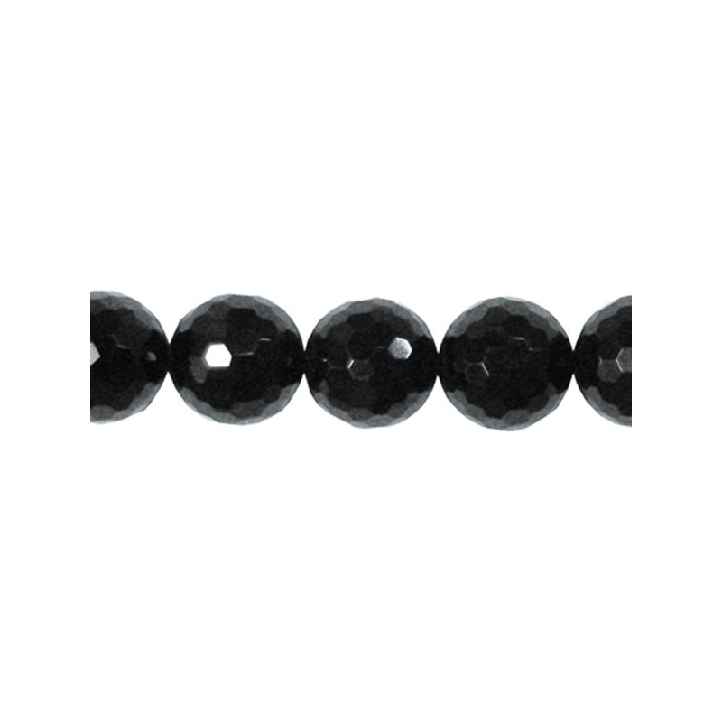 Onix extra tir tira bola fac 20mm Onix extra tir tira bola fac 20mm