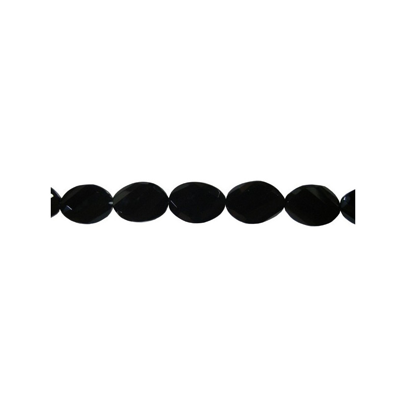 Onix ext tira oval pl twist fa 20x30mm Onix ext tira oval pl twist fa 20x30mm