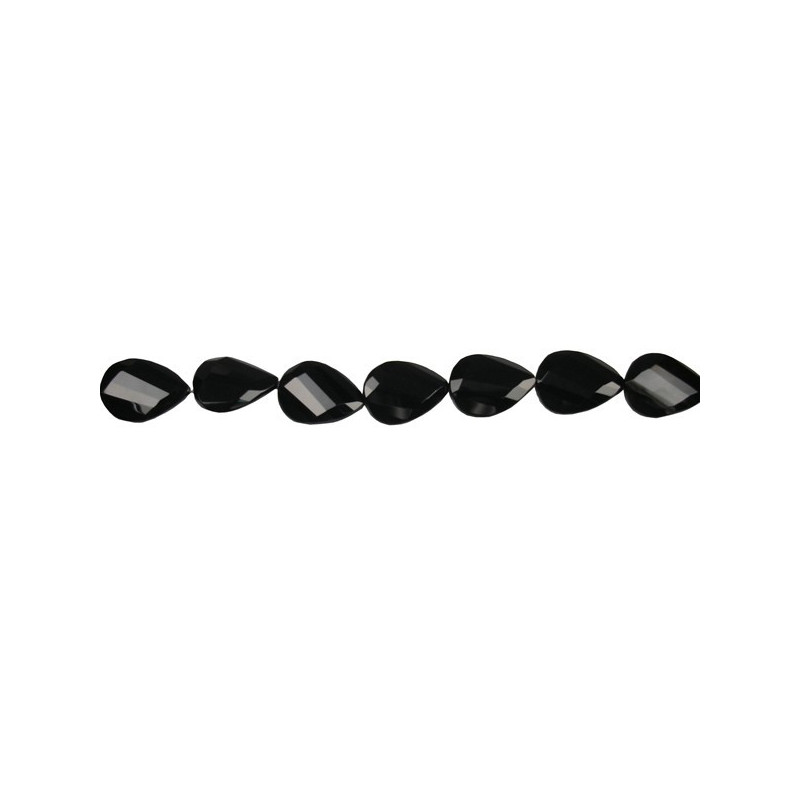 Onix tira lagr pl fac twist 30x40mm Onix tira lagr pl fac twist 30x40mm