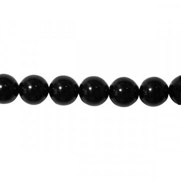 Onyx extra bead strand 16mm