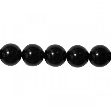 Onix extra tira bola 18mm