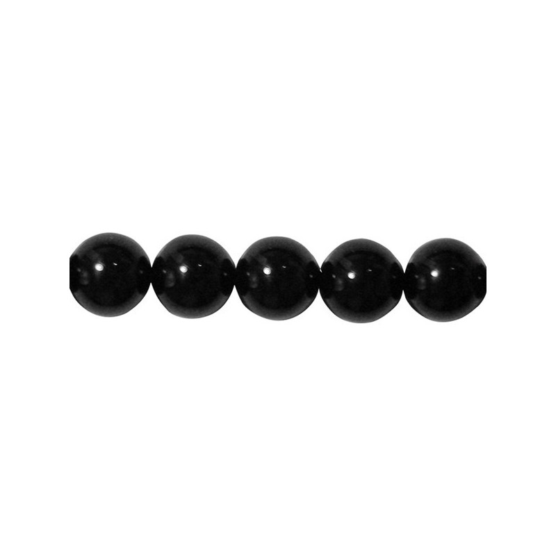 Onix extra tira bola 18mm Onix extra tira bola 18mm