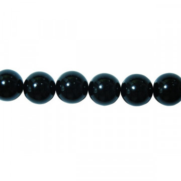 Onyx extra bead strand 20mm