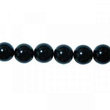 Onix extra tira bola 20mm