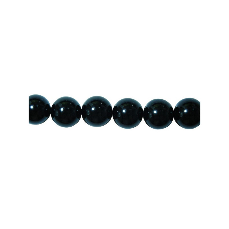 Onix extra tira bola 20mm Onix extra tira bola 20mm