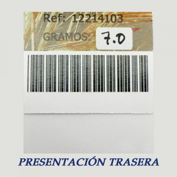 Colgante Plata. CUARZO RUTILO ORO. De 7 a 15gr. (PRECIO POR GRAMO)