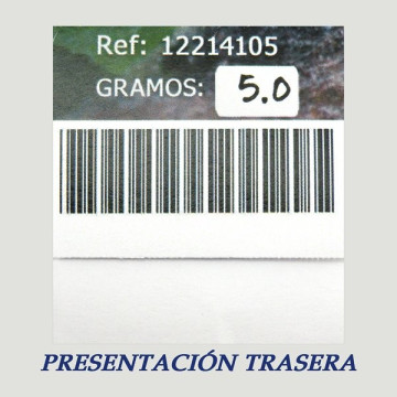 Silver pendant. MATRIZ EMERALD +10gr