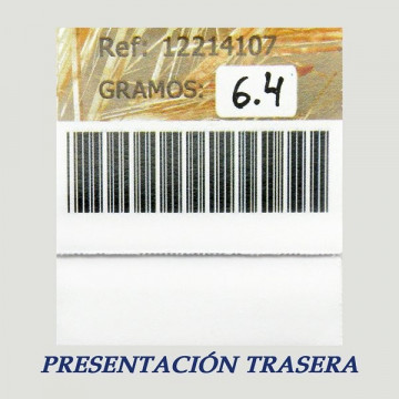 Colgante Plata. CUARZO RUTILO ORO B. De 6 a 15gr. (PRECIO POR GRAMO)