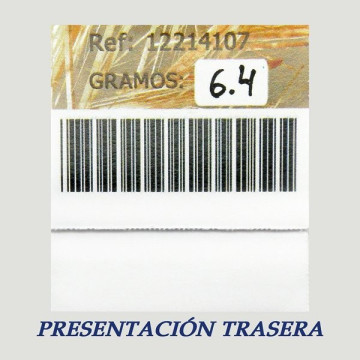 Colgante Plata. CUARZO RUTILO ORO B. De 6 a 15gr. (PRECIO POR GRAMO)