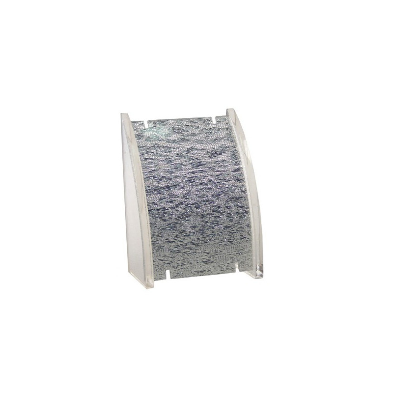 Met exhibitor, mod 10, pendant unit, 8x6cm Met exhibitor, mod 10, pendant unit, 8x6cm